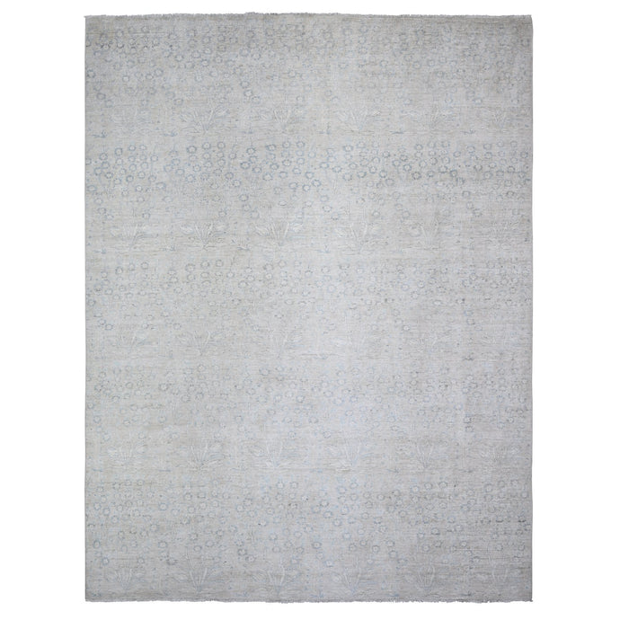 Fine Wool Rugs