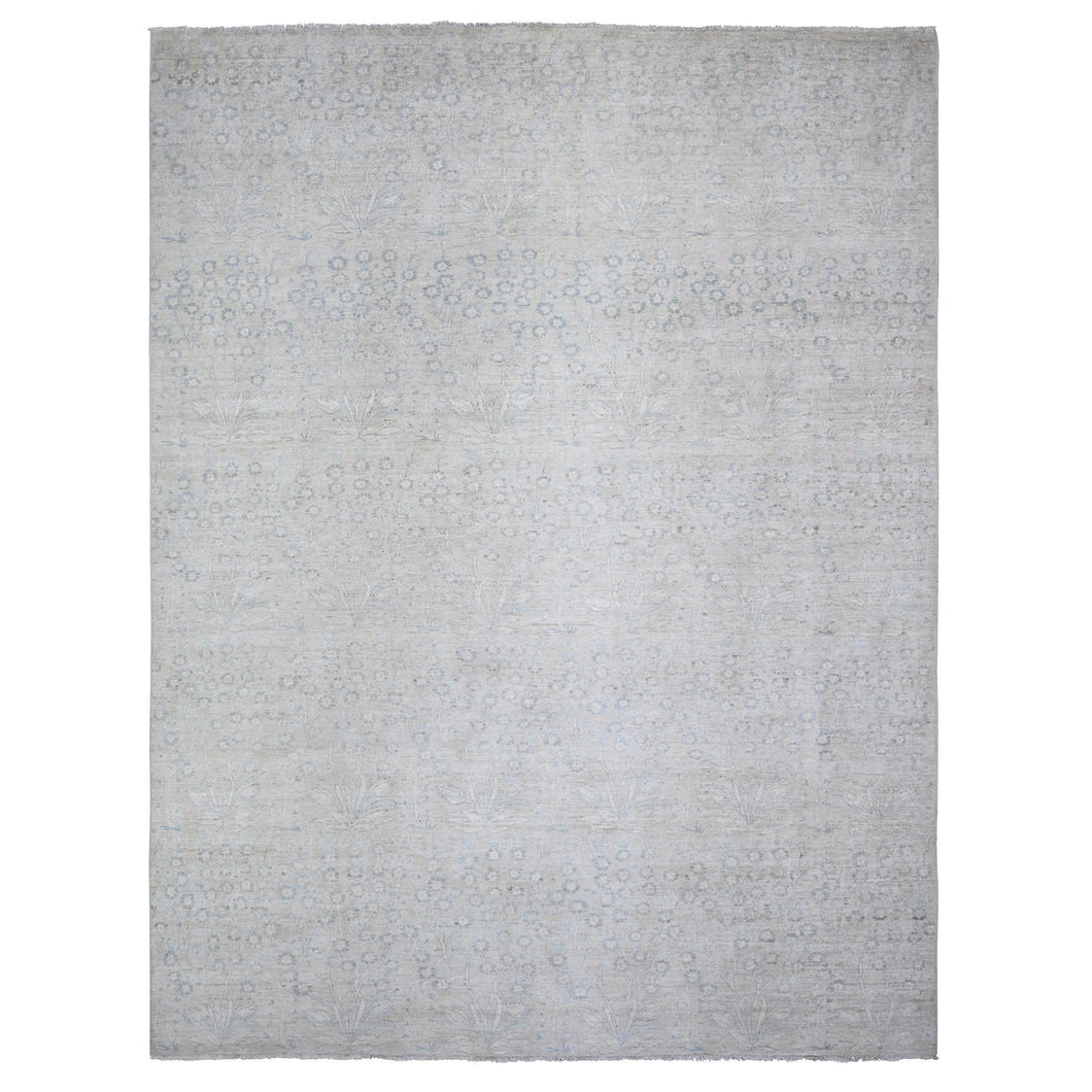 Fine Wool Rugs