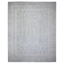 Load image into Gallery viewer, Fine Wool Rugs
