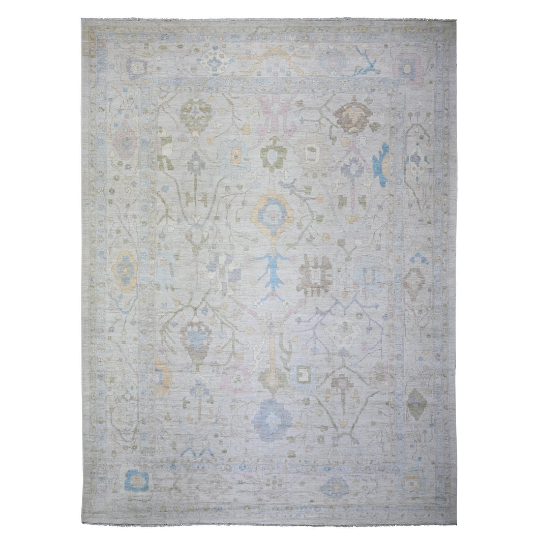 12'x17'2