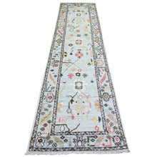 Load image into Gallery viewer, Fine Wool Rugs