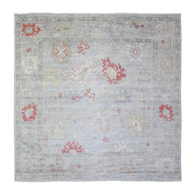 Load image into Gallery viewer, Fine Wool Rugs