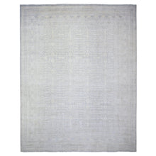 Load image into Gallery viewer, Fine Wool Rugs