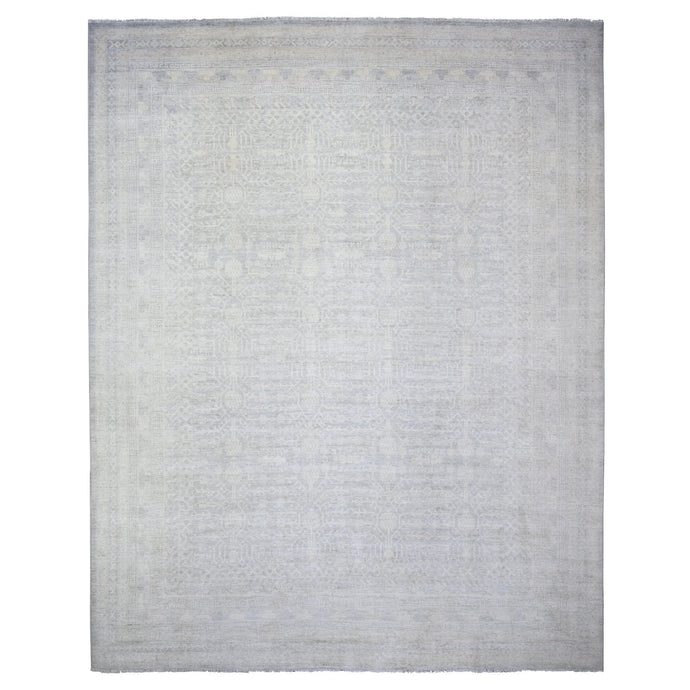 Fine Wool Rugs