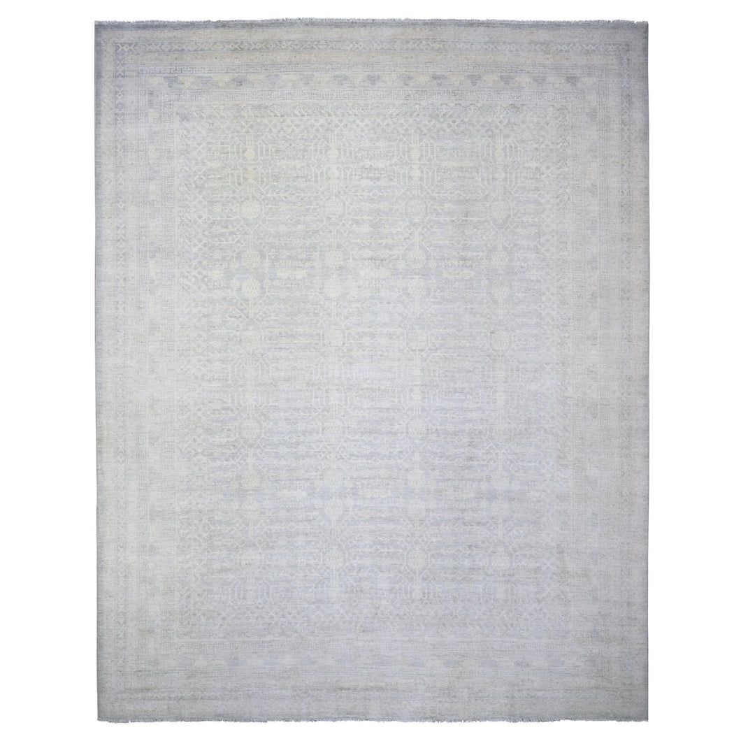 Fine Wool Rugs