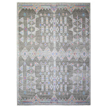 Load image into Gallery viewer, Fine Wool Rugs