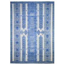 Load image into Gallery viewer, Fine Wool Rugs