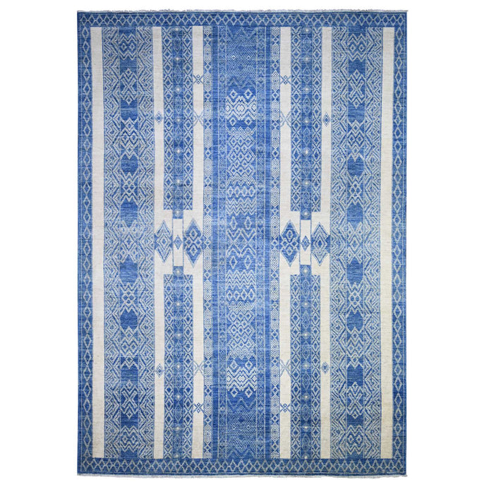 Fine Wool Rugs