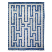 Load image into Gallery viewer, Fine Wool Rugs
