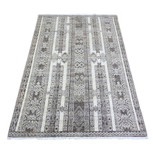 Load image into Gallery viewer, Fine Wool Rugs