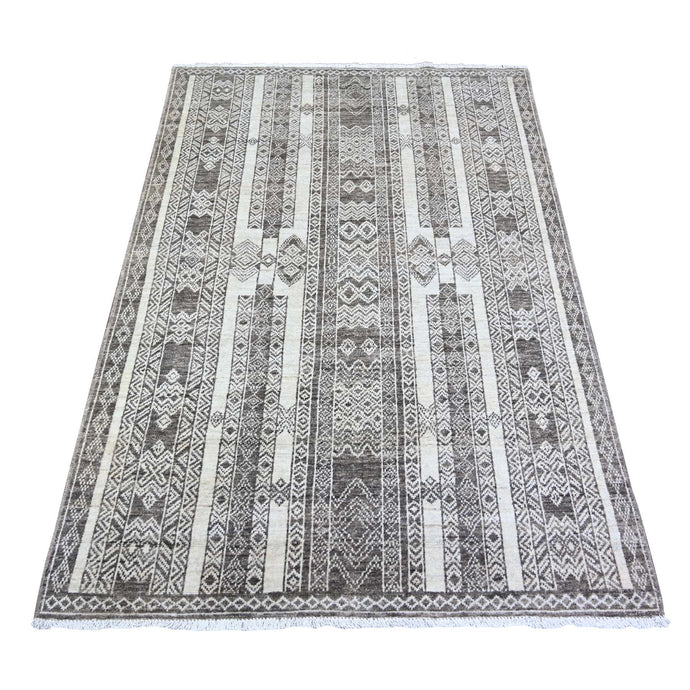 Fine Wool Rugs