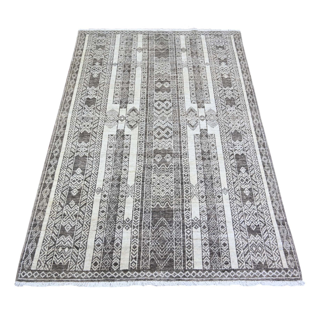 Fine Wool Rugs