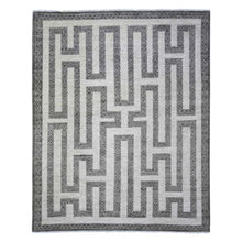 Load image into Gallery viewer, Fine Wool Rugs