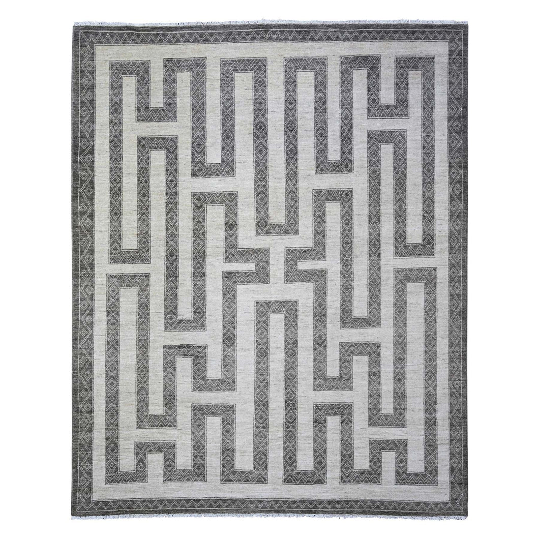 Fine Wool Rugs