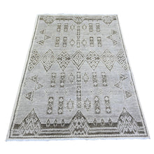 Load image into Gallery viewer, Fine Wool Rugs