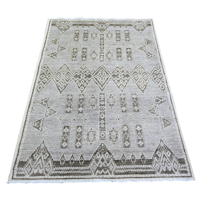 Fine Wool Rugs