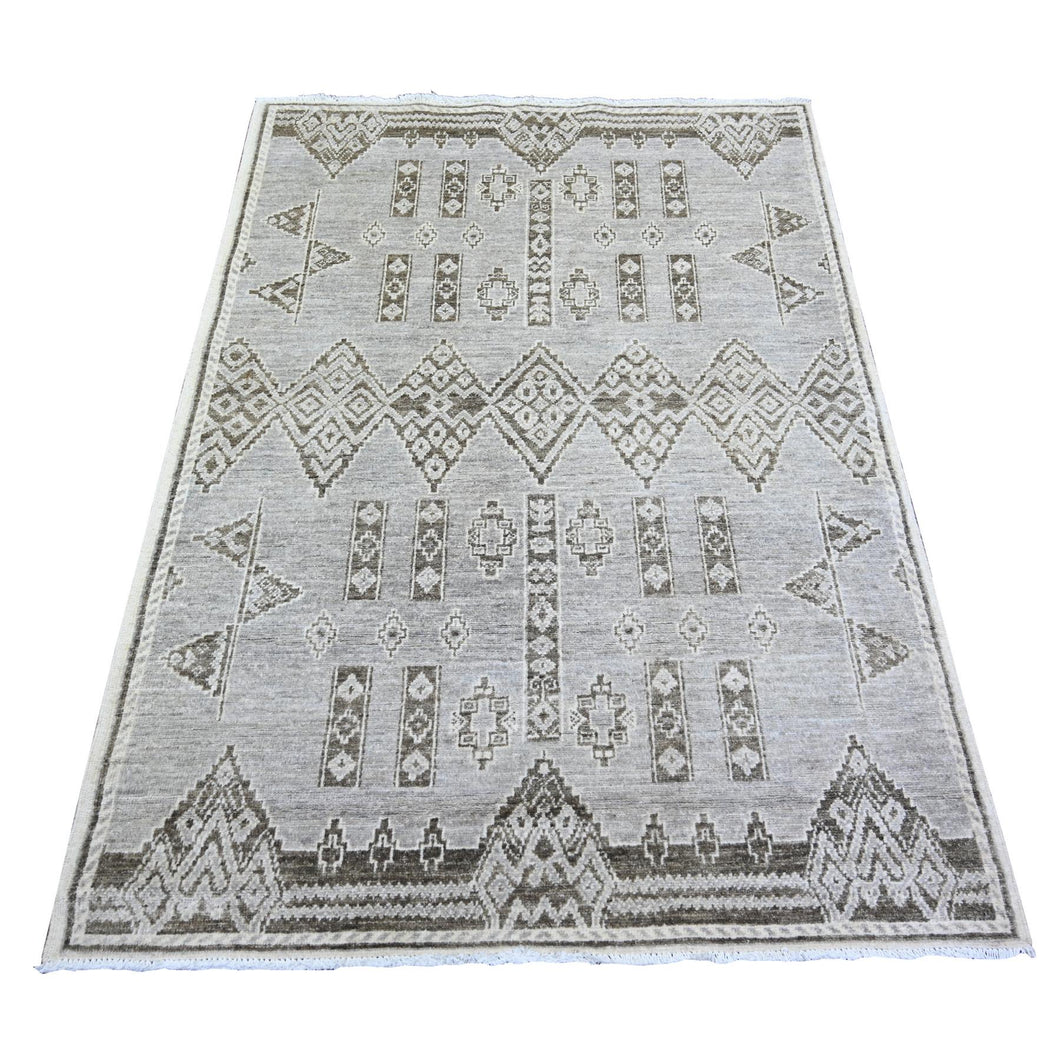 Fine Wool Rugs
