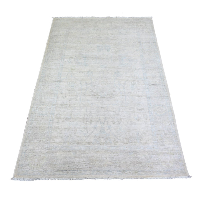 Fine Wool Rugs