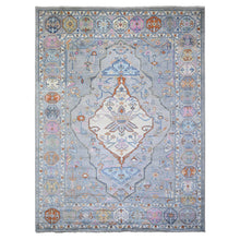 Load image into Gallery viewer, Fine Wool Rugs