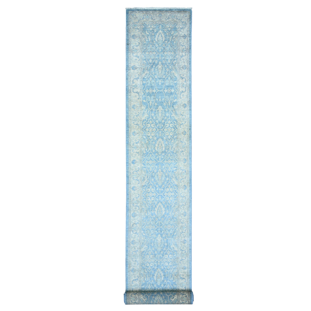 Fine Wool Rugs