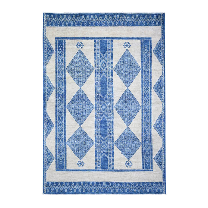 Fine Wool Rugs