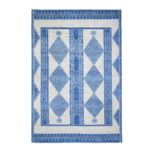 Load image into Gallery viewer, Fine Wool Rugs