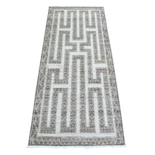 Load image into Gallery viewer, Fine Wool Rugs