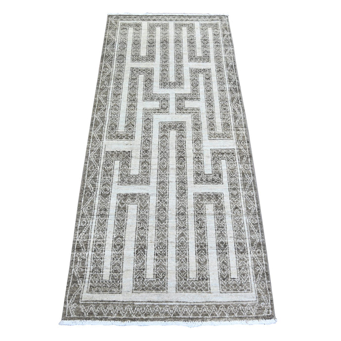 Fine Wool Rugs
