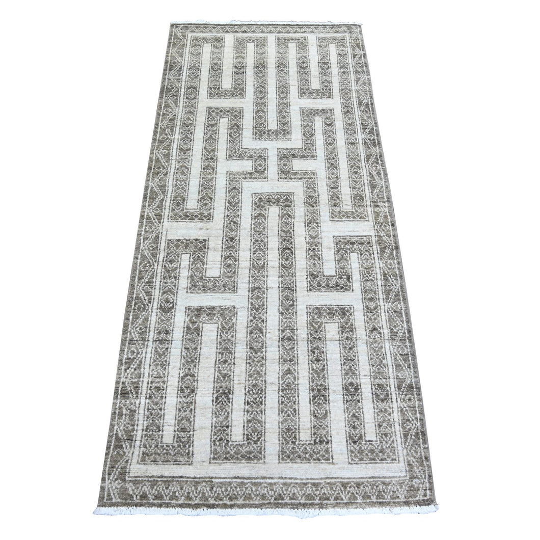 Fine Wool Rugs