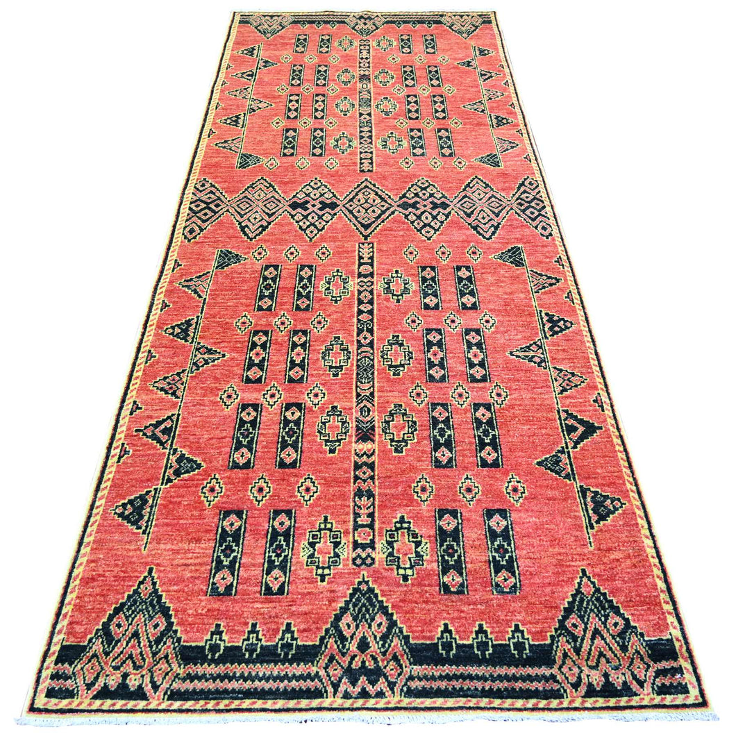 Fine Wool Rugs