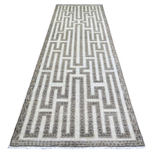 Load image into Gallery viewer, Fine Wool Rugs