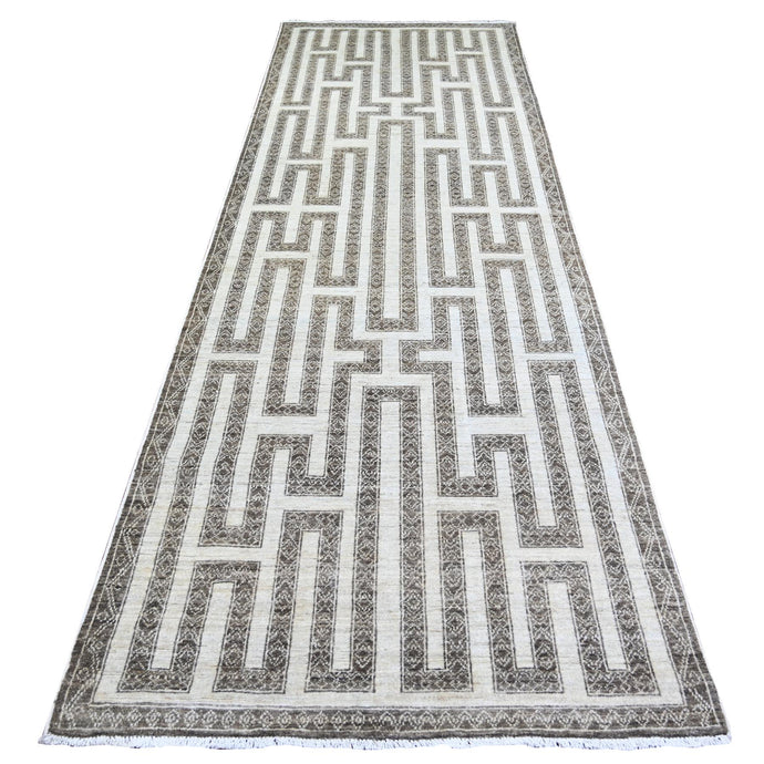 Fine Wool Rugs