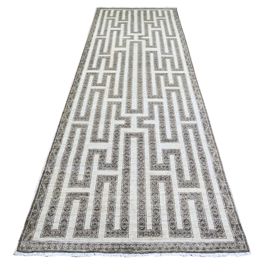 Fine Wool Rugs