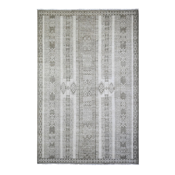 Fine Wool Rugs