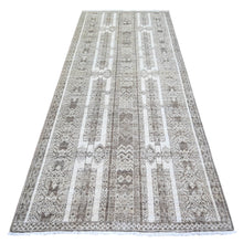 Load image into Gallery viewer, Fine Wool Rugs