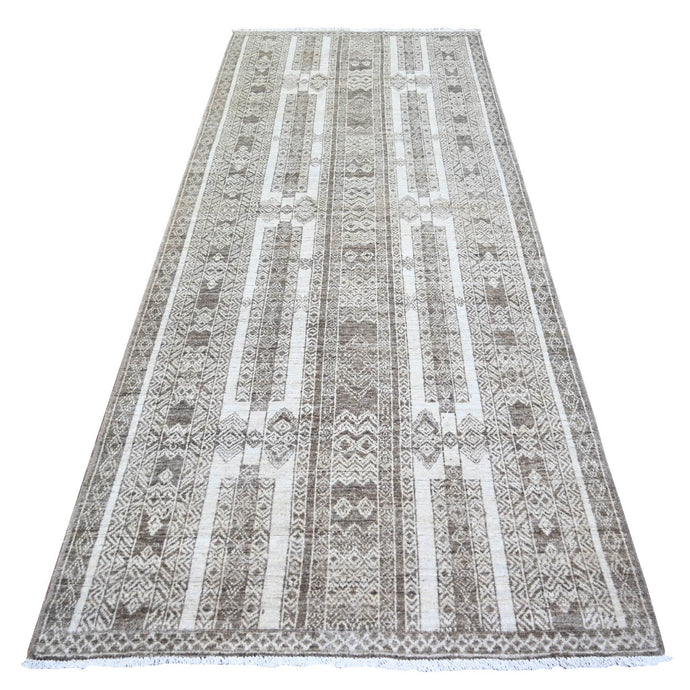 Fine Wool Rugs