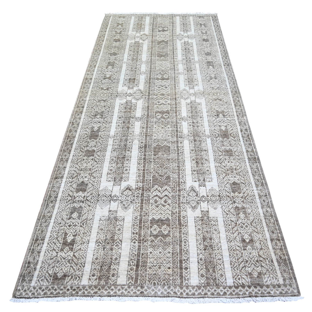 Fine Wool Rugs