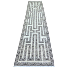 Load image into Gallery viewer, Fine Wool Rugs