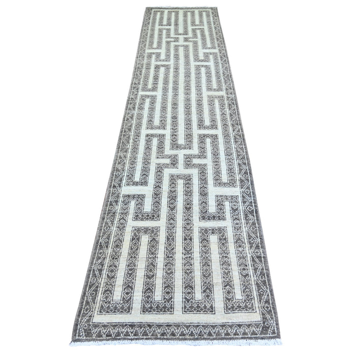 Fine Wool Rugs