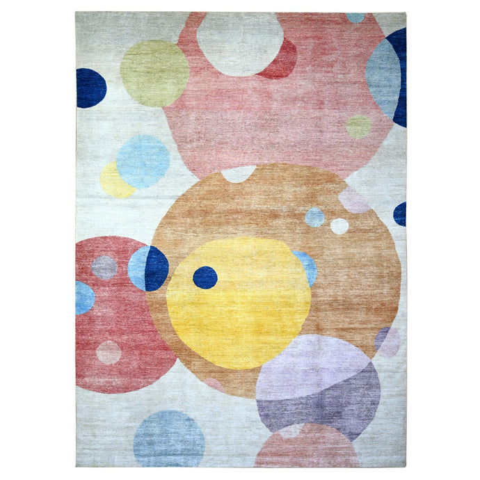 fine wool rugs