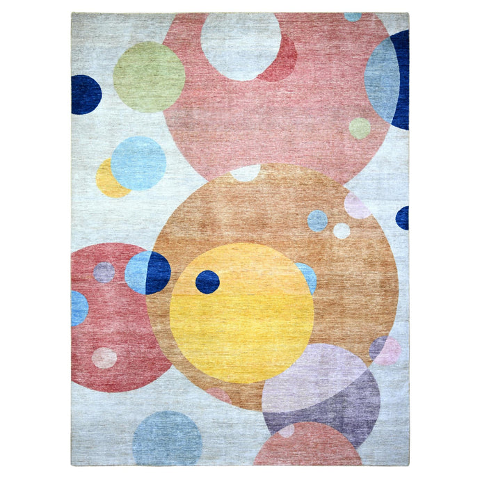 fine wool rugs