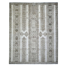 Load image into Gallery viewer, Fine Wool Rugs