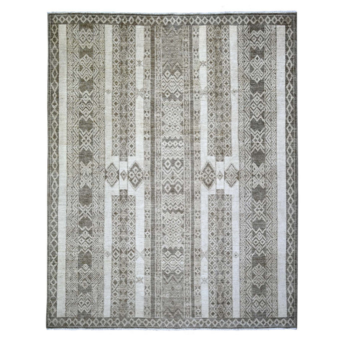 Fine Wool Rugs