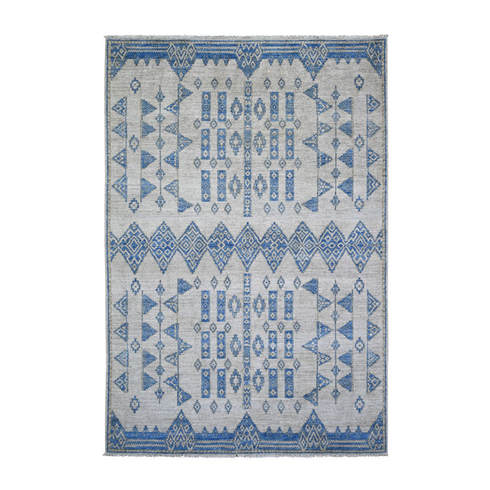 Fine Wool Rugs
