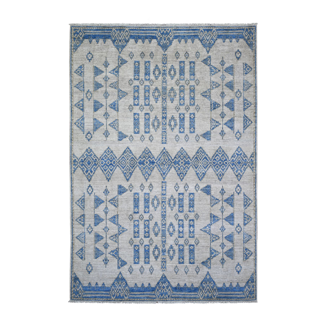 Fine Wool Rugs
