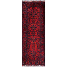 Load image into Gallery viewer, Fine Wool Rugs