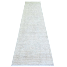 Load image into Gallery viewer, Fine Wool Rugs