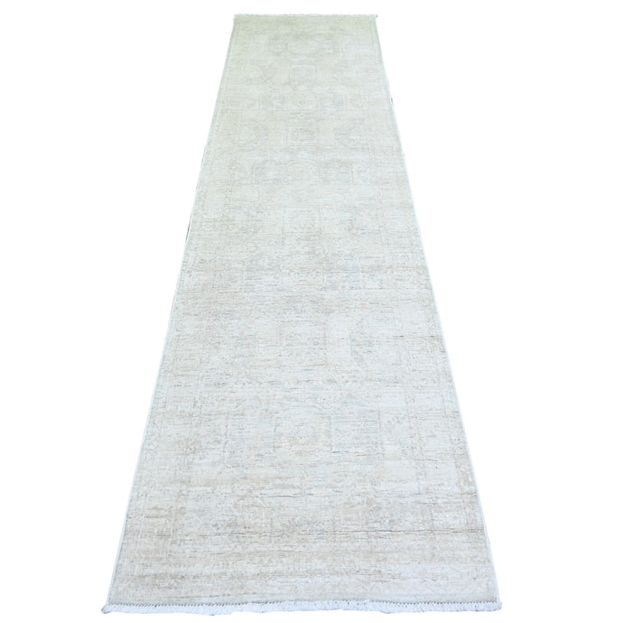 Fine Wool Rugs