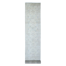 Load image into Gallery viewer, Fine Wool Rugs