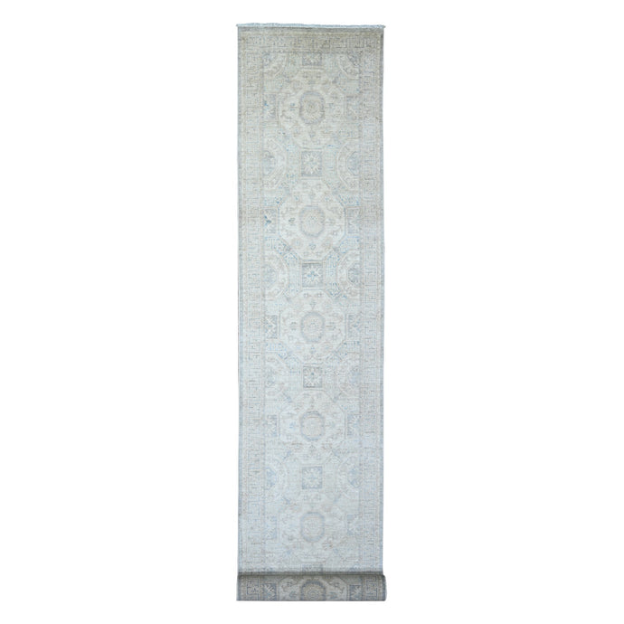 Fine Wool Rugs
